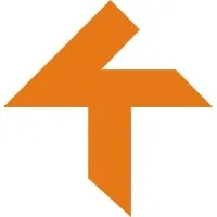 Kingyorker Enterprise Co., Ltd.