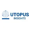 Utopus Insights Utopus Insights