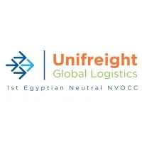 Unifreight Global Logistics