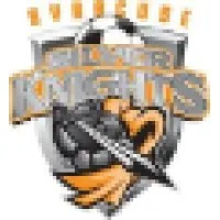 Syracuse Silver Knights