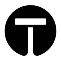 Transmit Presents