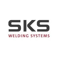 SKS Welding Systems Private Limited (India)