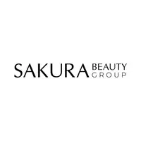 Sakura Beauty Group