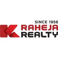 K. Raheja Realty K. Raheja Realty