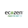 Ecozen Ecozen