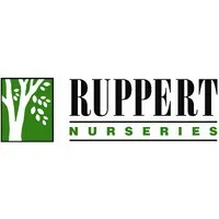 RUPPERT NURSERIES, INC.