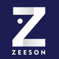 Zeeson Information Technology and Innovation