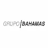 Grupo Bahamas S/A