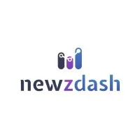 NewzDash