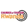 Rwanda Chamber of Tourism Rwanda Chamber of Tourism