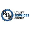 RDR Utility Services Group RDR Utility Services Group