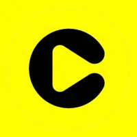 Camlist
