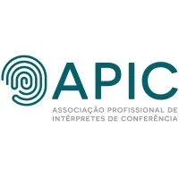 APIC - Associação Profissional de Intérpretes de Conferência