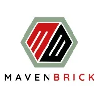 MavenBrick