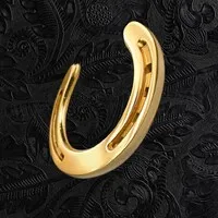 Horseshoe Indianapolis Racing & Casino