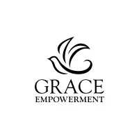 Grace Empowerment International