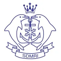 Suganthi Devadason Marine Research Institute