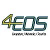 4EOS