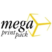 Mega Print Pack