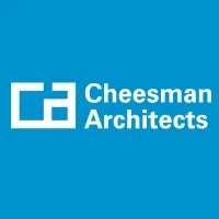 Cheesman Architects