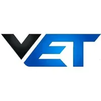 VE Technologies Inc.
