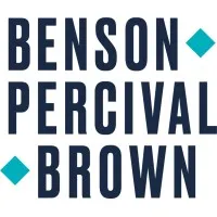 Benson Percival Brown LLP