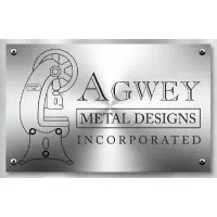 Agwey Metal Designs Inc