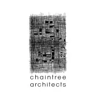 CHAIN TREE ARCHITECTS