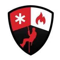 Total Group of Companies | Fire | Rescue | Medical | HSE