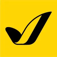 Vroom Services Limited