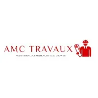 AMC Travaux
