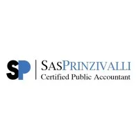 Sas Prinzivalli CPA P.A.