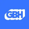 GBH News GBH News