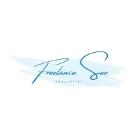 Freelance SEO Specialist Freelance SEO Specialist