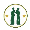 Soldiers & Sailors Memorial Hall & Museum Trust, Inc.