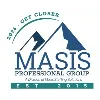 Masis Professional Group Masis Professional Group