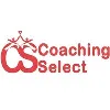 CoachingSelect