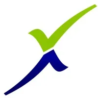 Xonware Technologies Pvt. ltd.