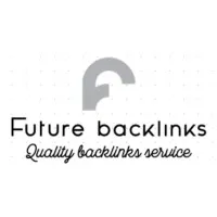 Future Backlinks