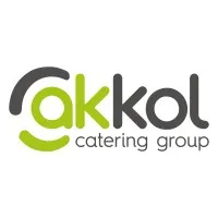 Akkol Grup Akkol Grup