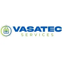 VASATEC Services VASATEC Services