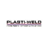 Plasti-Weld Plasti-Weld