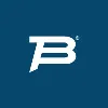 Bourns, Inc. Bourns, Inc.