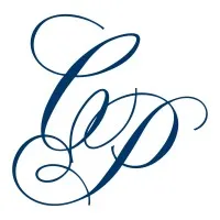 Cannelli Printing