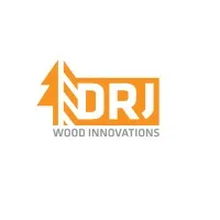 DR Johnson Wood Innovations DR Johnson Wood Innovations