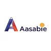 Aasabie Aasabie