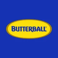 Butterball, LLC