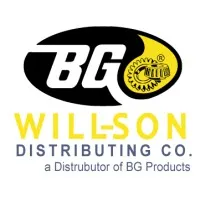 Will-son Distributing