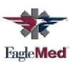 EagleMed LLC EagleMed LLC