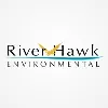 River Hawk Environmental LLC River Hawk Environmental LLC
